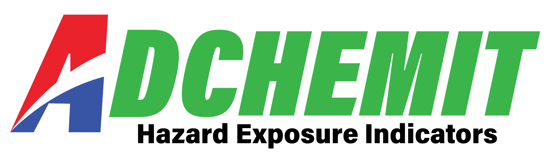 AdChemit