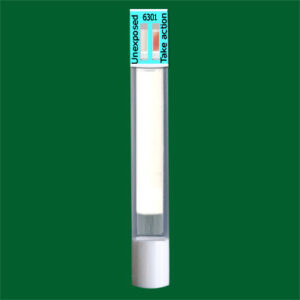 IndicatorPlug Filter Breakthrough Indicator